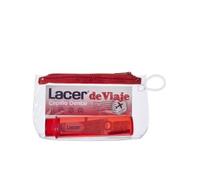 Lacer Cepillo Dental Viaje 1 Un