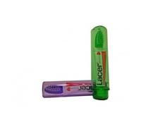LACER BRUSH DENTAL viaje 1 u