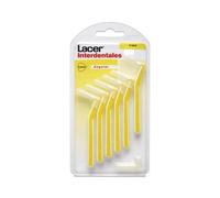 Lacer Cep Interdent Angular Fino