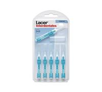 Lacer Cepillo Interdental Cónico 6 Un