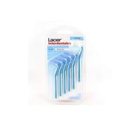 Naturtint Colorazione senza ammoniaca, Copertura dei capelli grigi al 100%, Ingredienti vegetali, Colore naturale e di lunga durata, 3.56 Rosso Intenso Randiant, 170ml