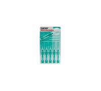 Lacer Cepillo Interdental Extrafino 6 Un
