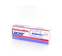 Lacer Clorhexidina Gel Dental Bioadhesivo 50ml