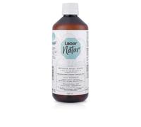 Lacer Natur Colutorio 500ml