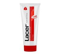 Lacer Cr.Dental 200Ml.
