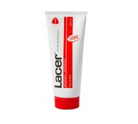 Lacer Toothpaste 200ml