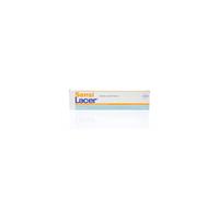 LACER - Dentifricio Sensilacer 125 ml