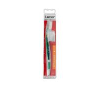 Lacer Cepillo Dental Technic Extra Suave