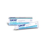 Lacer Fresh Gel Dentífrico 75ml