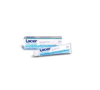 Lacer Fresh Gel Dentífrico 75ml
