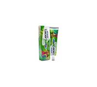 Lacer Gel Dental Junior Con Sabor A Menta 75ml