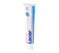 Lacer Gingi Toothpastes - Na - 30 ml