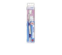 Lacer Gingilacer Cepillo Dental Cabezal Pequeño 1 Un