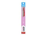 Lacer Gingilacer Cepillo Dental Encías Delicadas Surtido 1 Un