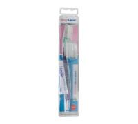 Lacer Cepillo Dental Gingilacer Suave