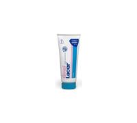 Gingilacer - Dentifricio 200 ml, previene e rimuove la placca dentale, allevia la malattia parodontale, riduce il sanguinamento gengivale, adatto ai pazienti diabetici