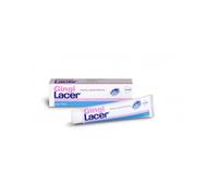 Lacer Gingilacer Pasta Dentífrica 125ml