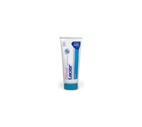 Gingilacer - Dentifricio 200 ml, previene e rimuove la placca dentale, allevia la malattia parodontale, riduce il sanguinamento gengivale, adatto ai pazienti diabetici