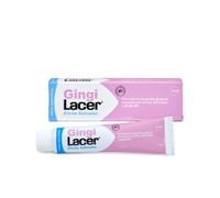 Lacer Gingilacer Pasta Dentífrica 75ml