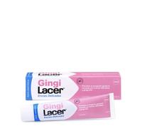 LACER GINGILACER Toothpaste 125 ml