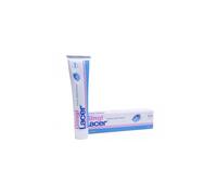 Lacer Pasta Dentífrica Gingilacer 75ml