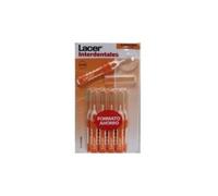 Cep Interdent Lacer Extrafino Suave 9U