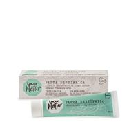 LACER LACER NATUR pasta dental 100 ml