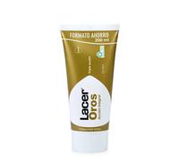 LACER LACER OROS pasta dental 200 ml