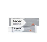 Lacer Lacerblanc Pasta Dental Citrus 125ml
