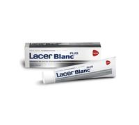 Lacer Lacerblanc Pasta Dental Citrus 75ml