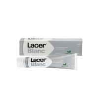 Lacer Lacerblanc Pasta Dental Menta 125ml