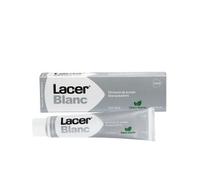 Lacer Lacerblanc Pasta Dental Menta 75ml