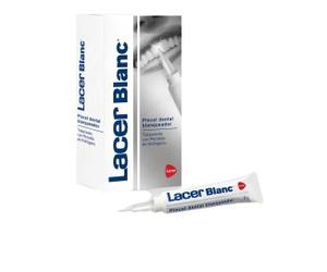 Lacer Lacerblanc Pincel Dental Blanqueante 9g