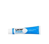 Lacer Lacerfresh Gel Dentífrico 125ml