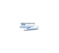 Lacer Lacerfresh Gel Dentífrico 125ml