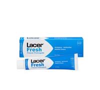 Lacer Lacerfresh Gel Dentífrico 75ml