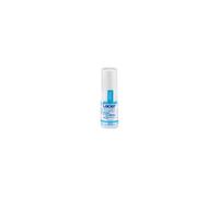 Lacer Lacerfresh Spray 15ml