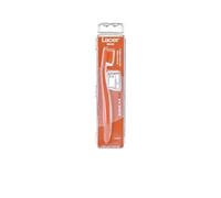Lacer Mini Cepillo Dental Suave
