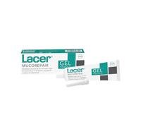 E_0002_S05104664 Lacer Paradenti Lacer Mucorepair Salute, Beauty E Fitness