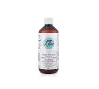 Lacer Natur Colutorio 500ml