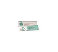 Lacer Natur Pasta Dentífrica 100ml