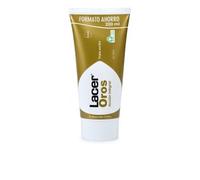 Lacer Oros Pasta Dental 200ml