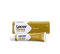 Lacer Oros Pasta Dental 75ml