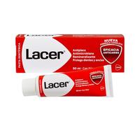 Lacer Pasta Dental 50ml