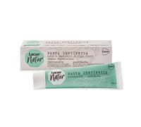 Lacer Pasta Dent Natur 100Ml