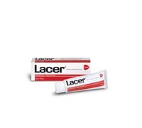 Lacer Pasta Dental 50ml