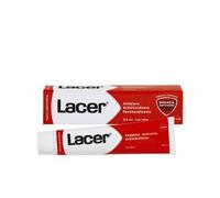 LACER Toothpaste 125 ml
