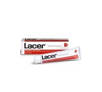 LACER Toothpaste 125 ml