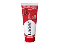 Lacer Pasta Dentífrica 200ml