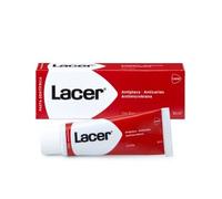 Lacer Pasta Dental 50ml